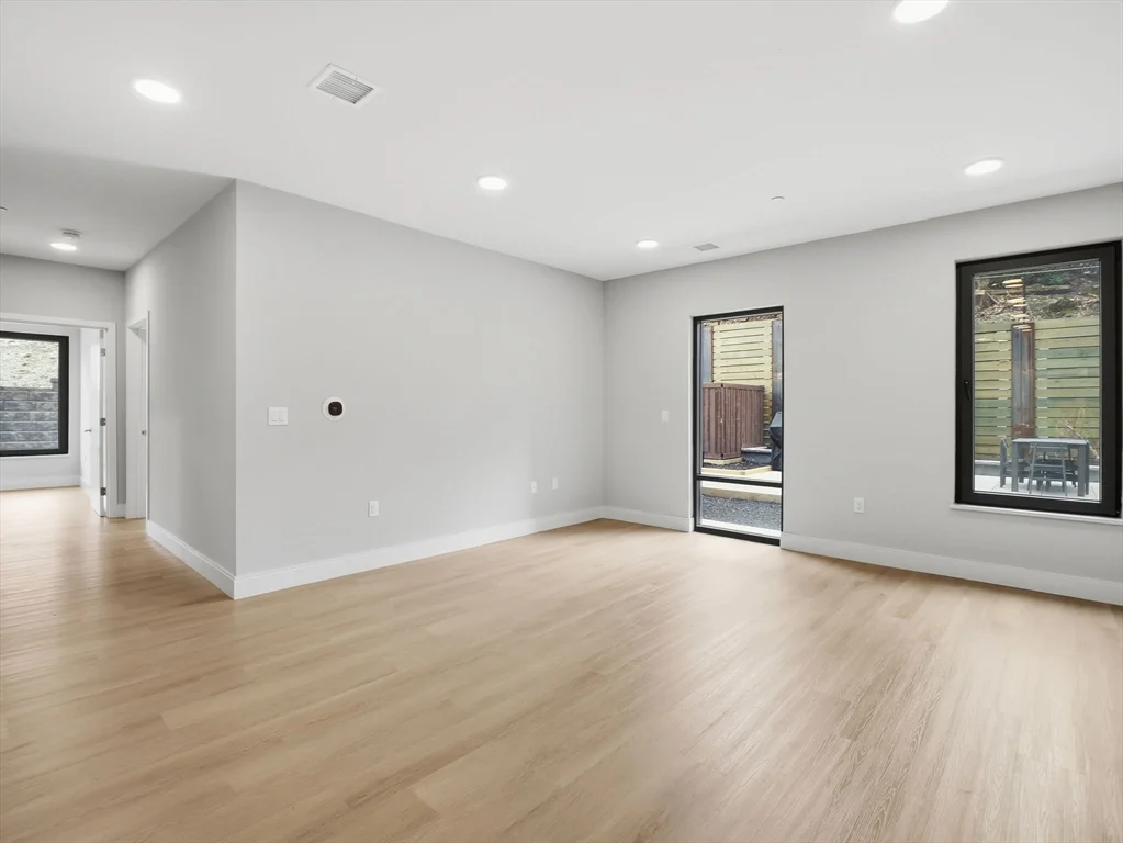 3 bed, 2 bath apartment for rent at 249 Corey Rd Unit 105, Boston — photo 10 of 41