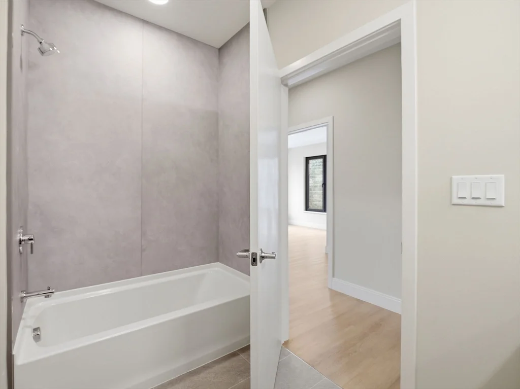 3 bed, 2 bath apartment for rent at 249 Corey Rd Unit 105, Boston — photo 13 of 41