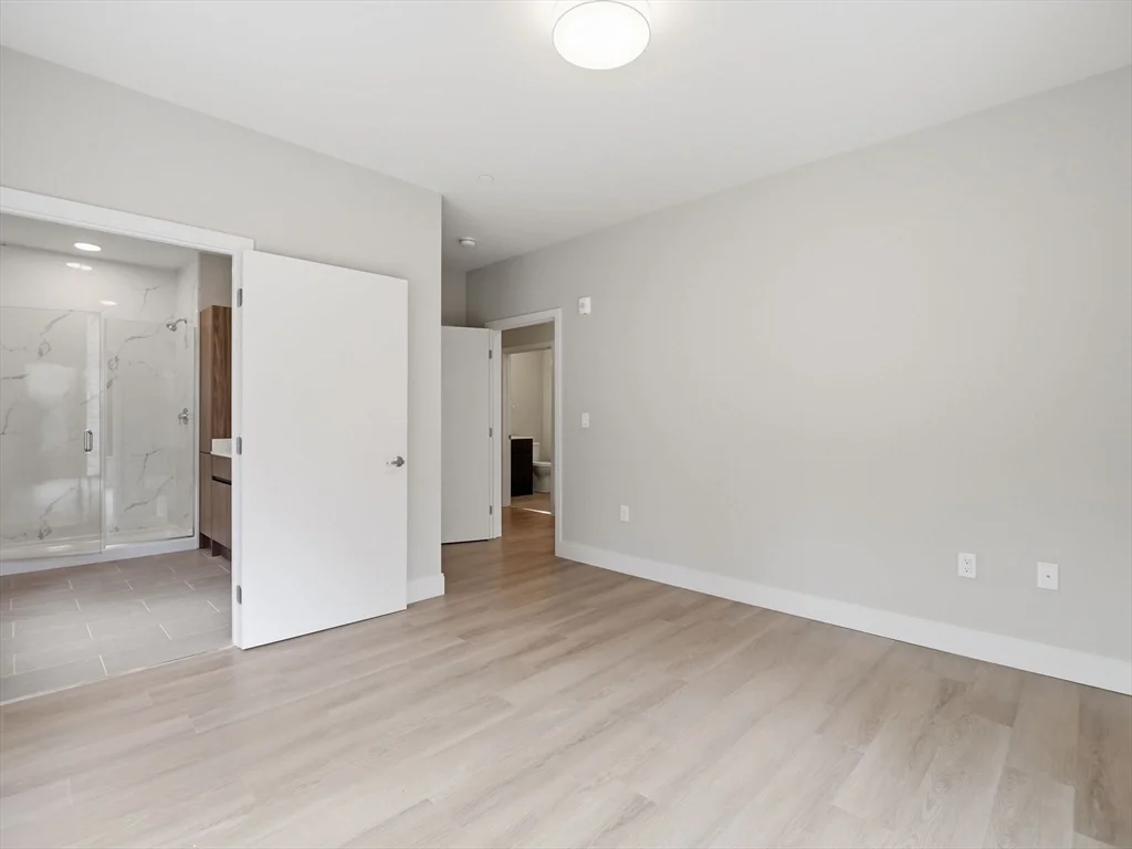 3 bed, 2 bath apartment for rent at 249 Corey Rd Unit 105, Boston — photo 20 of 41