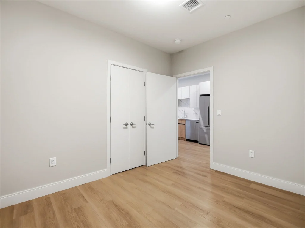 3 bed, 2 bath apartment for rent at 249 Corey Rd Unit 105, Boston — photo 9 of 41