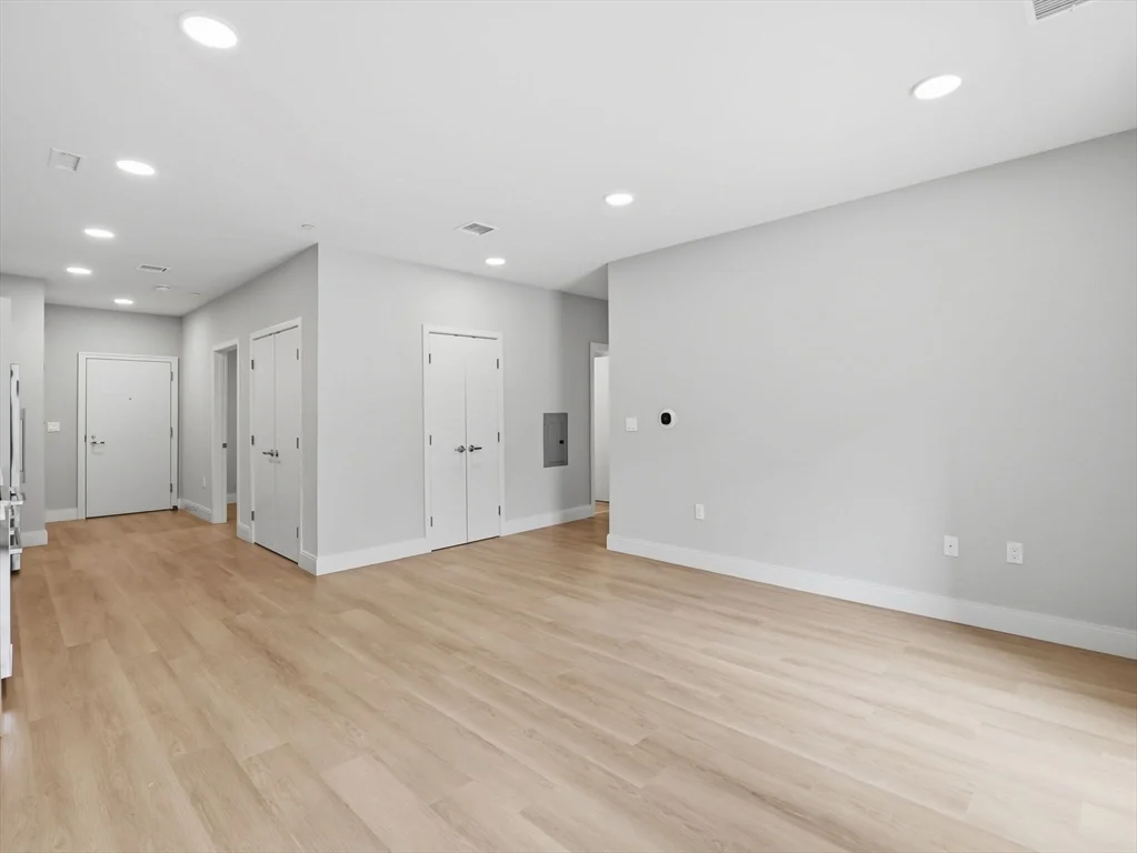 3 bed, 2 bath apartment for rent at 249 Corey Rd Unit 105, Boston — photo 11 of 41