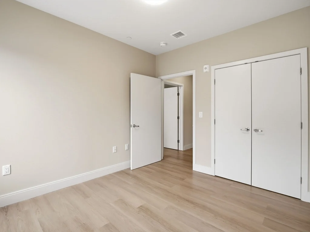 3 bed, 2 bath apartment for rent at 249 Corey Rd Unit 105, Boston — photo 16 of 41