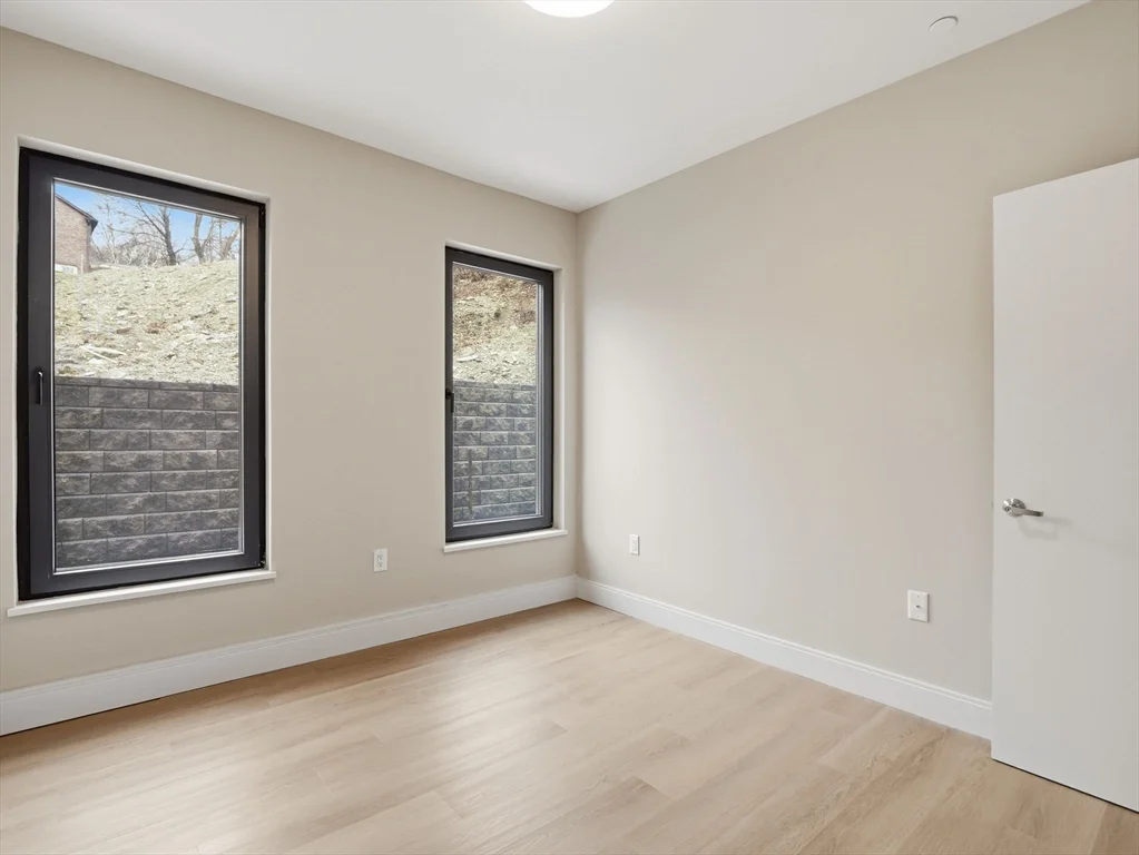 3 bed, 2 bath apartment for rent at 249 Corey Rd Unit 105, Boston — photo 17 of 41
