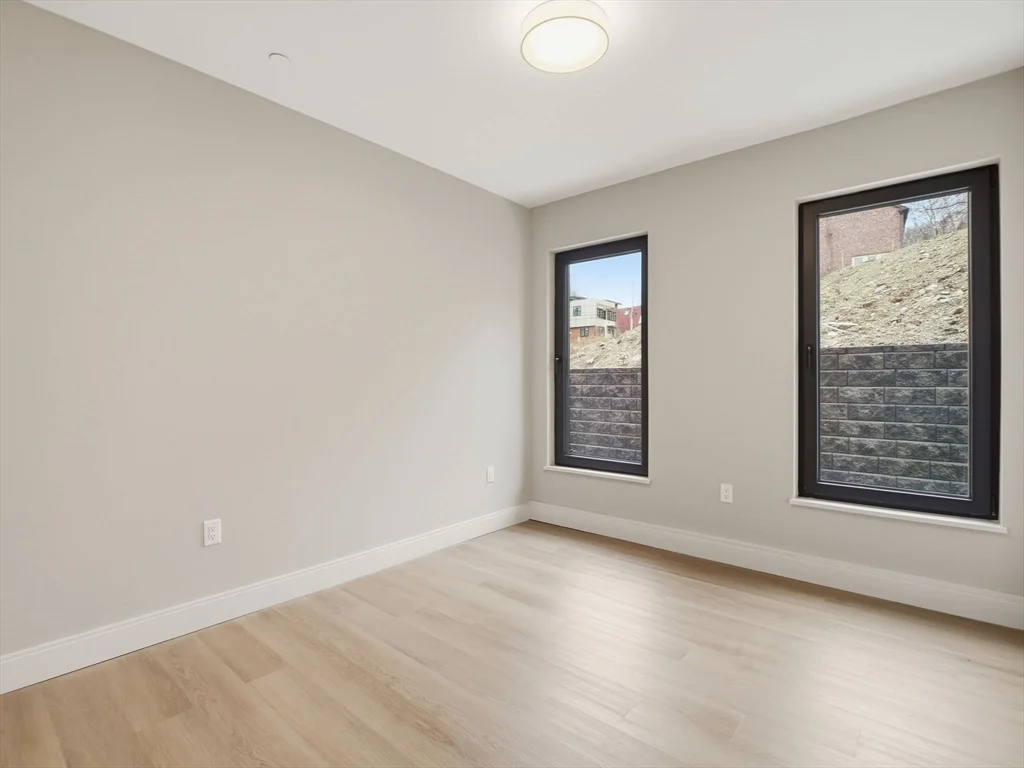 3 bed, 2 bath apartment for rent at 249 Corey Rd Unit 105, Boston — photo 14 of 41
