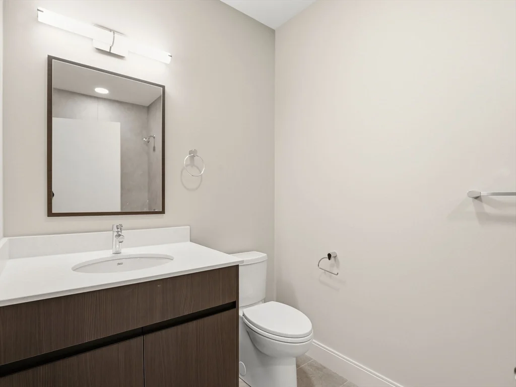 3 bed, 2 bath apartment for rent at 249 Corey Rd Unit 105, Boston — photo 12 of 41