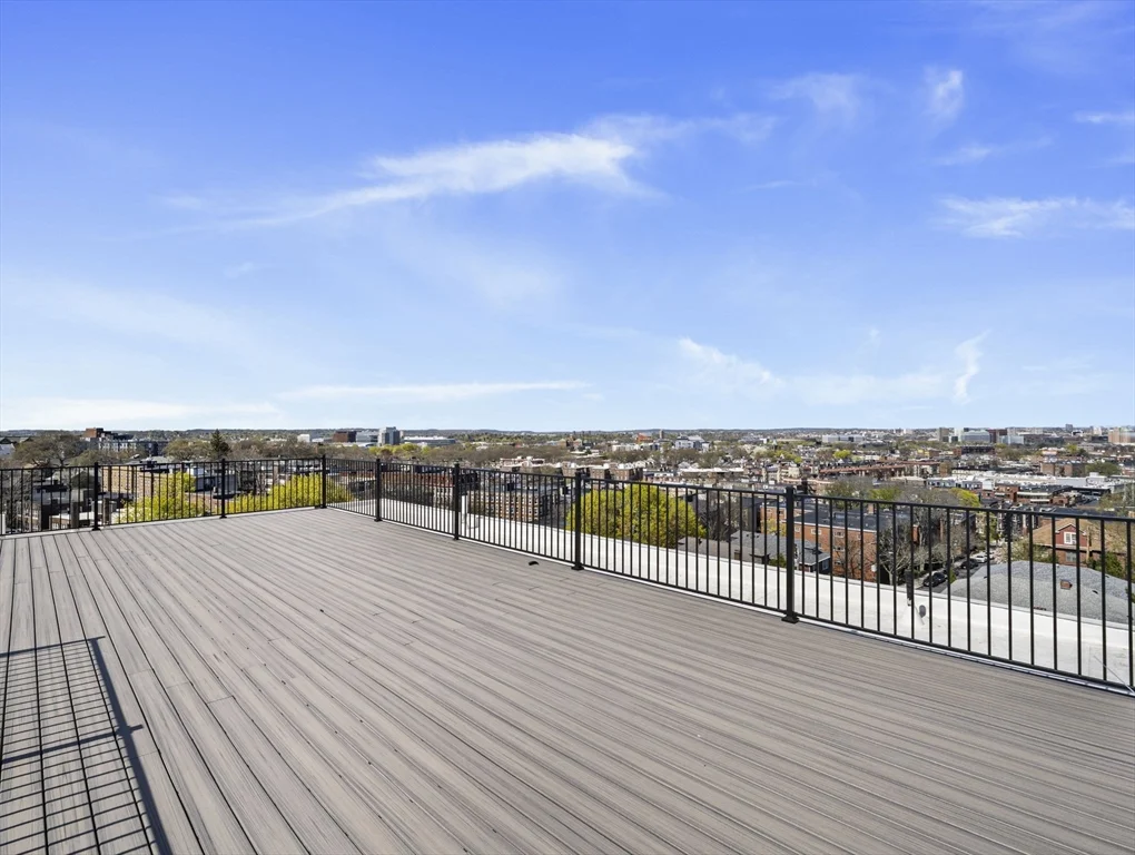 3 bed, 2 bath apartment for rent at 249 Corey Rd Unit 105, Boston — photo 31 of 41