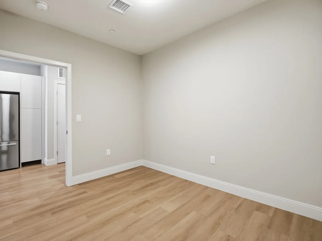 3 bed, 2 bath apartment for rent at 249 Corey Rd Unit 105, Boston — photo 8 of 41