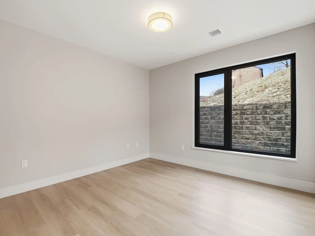3 bed, 2 bath apartment for rent at 249 Corey Rd Unit 105, Boston — photo 21 of 41