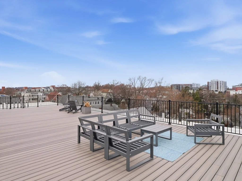 3 bed, 2 bath apartment for rent at 249 Corey Rd Unit 105, Boston — photo 25 of 41