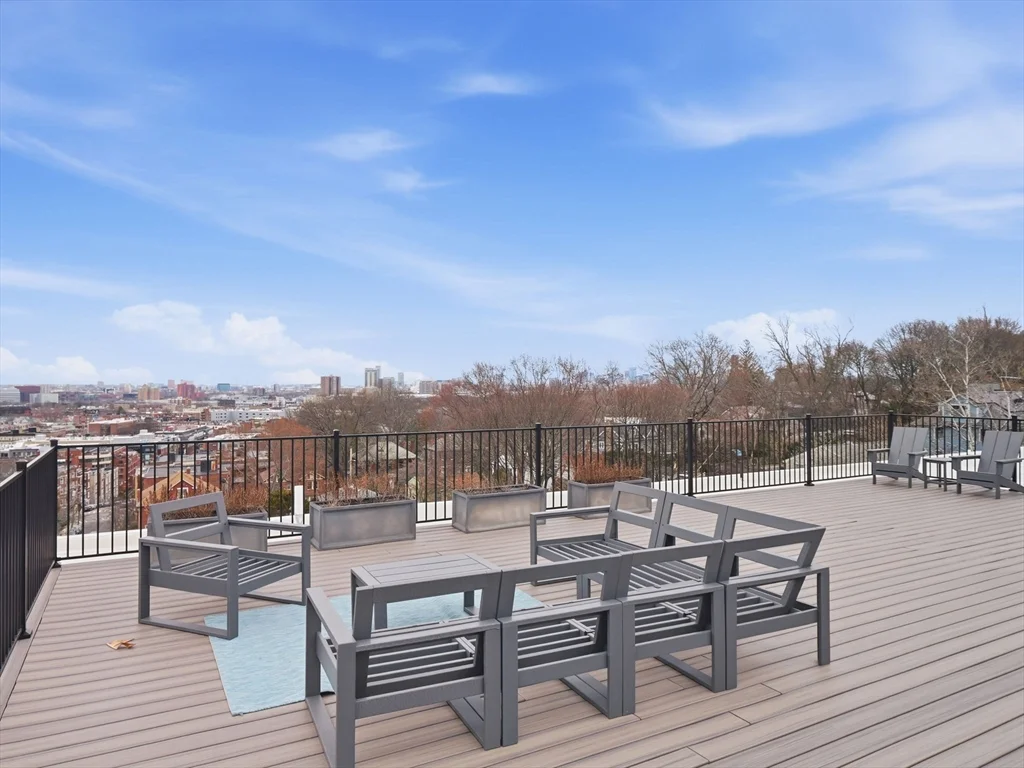 3 bed, 2 bath apartment for rent at 249 Corey Rd Unit 105, Boston — photo 27 of 41
