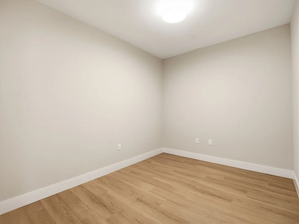3 bed, 2 bath apartment for rent at 249 Corey Rd Unit 105, Boston — photo 7 of 41