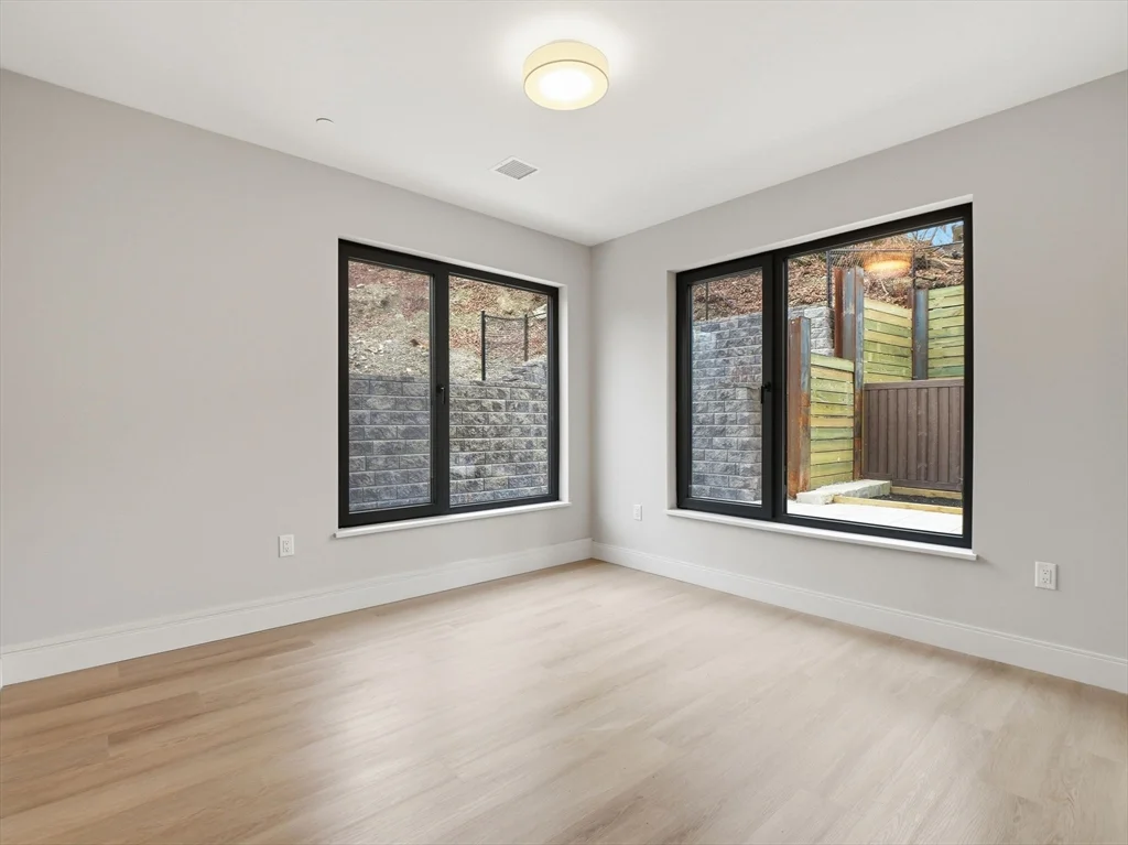 3 bed, 2 bath apartment for rent at 249 Corey Rd Unit 105, Boston — photo 18 of 41