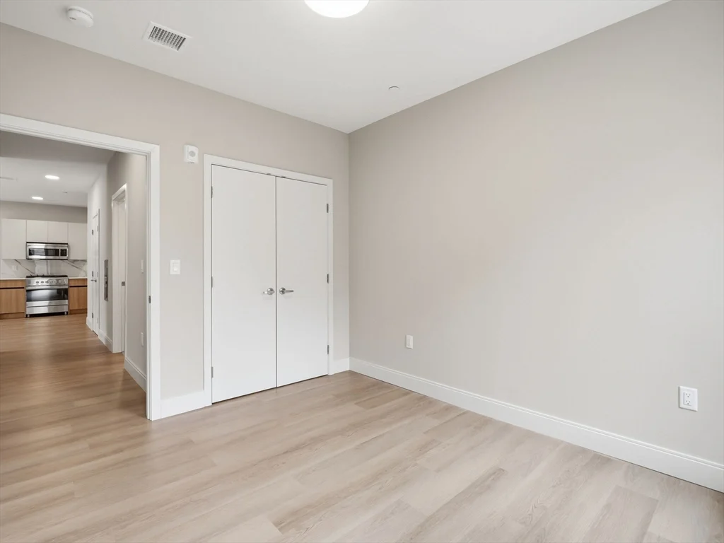 3 bed, 2 bath apartment for rent at 249 Corey Rd Unit 105, Boston — photo 15 of 41