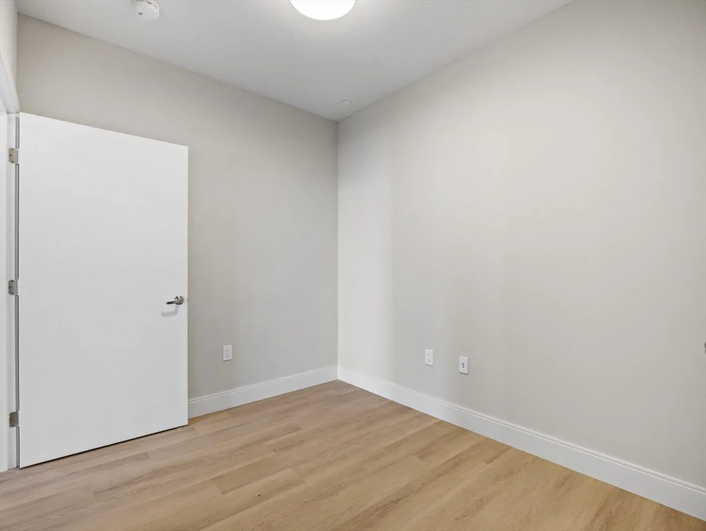 3 bed, 2 bath apartment for rent at 249 Corey Rd Unit 106, Boston — photo 9 of 42