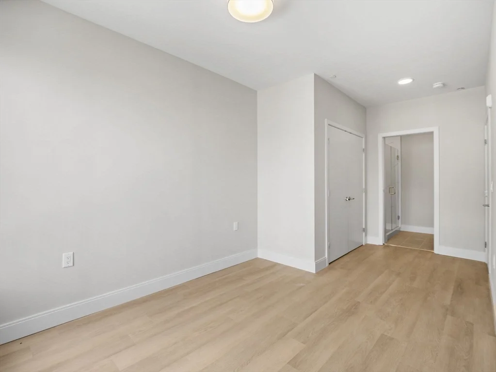 3 bed, 2 bath apartment for rent at 249 Corey Rd Unit 106, Boston — photo 22 of 42