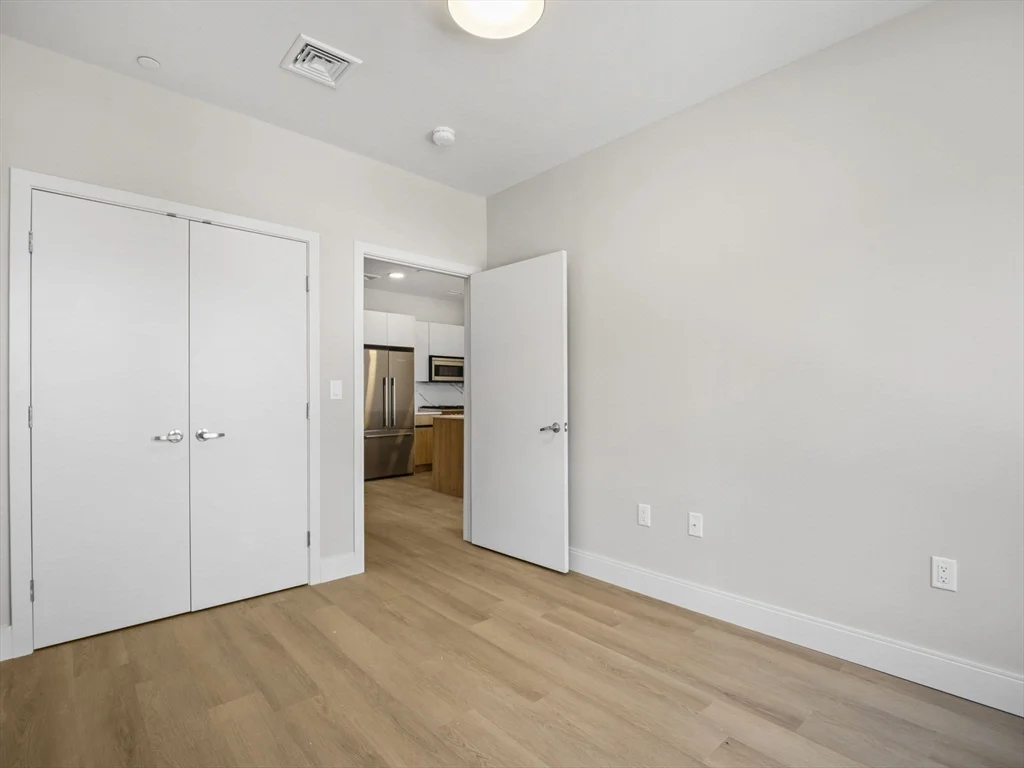 3 bed, 2 bath apartment for rent at 249 Corey Rd Unit 106, Boston — photo 13 of 42