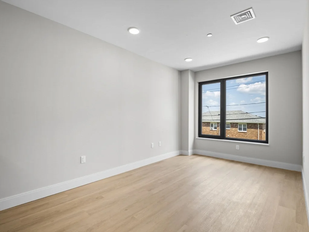 3 bed, 2 bath apartment for rent at 249 Corey Rd Unit 106, Boston — photo 18 of 42