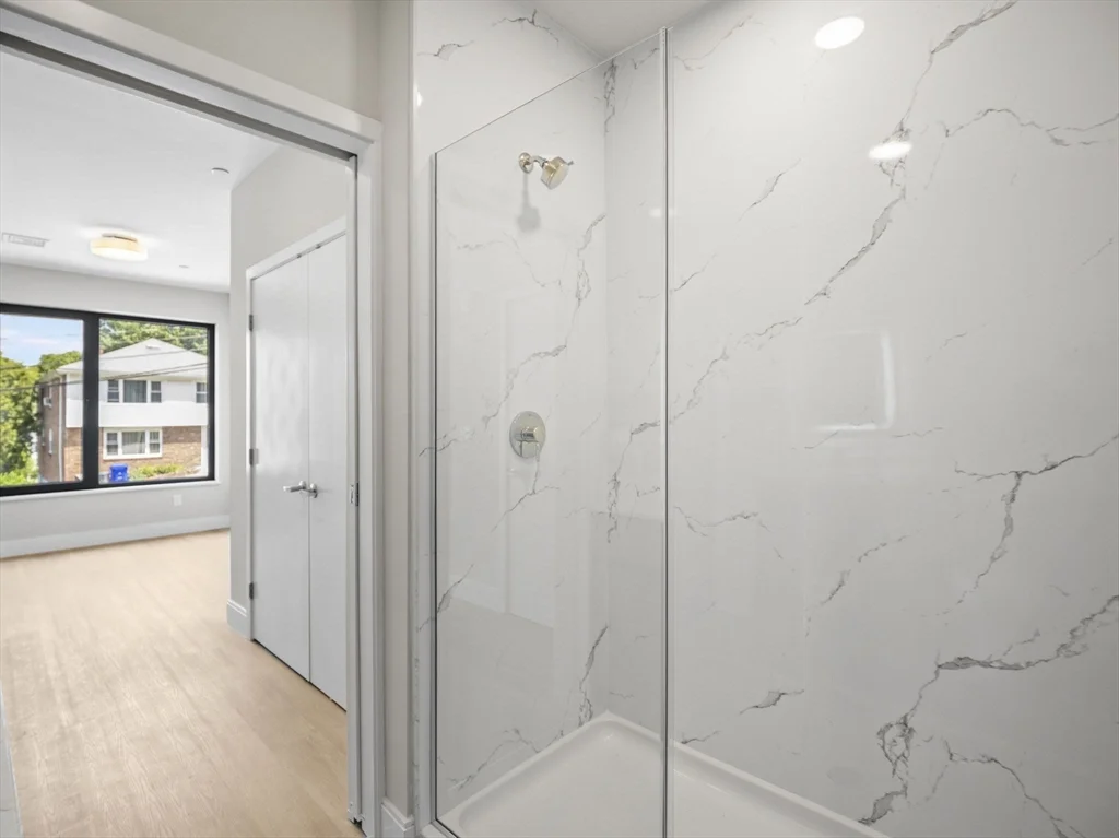 3 bed, 2 bath apartment for rent at 249 Corey Rd Unit 106, Boston — photo 20 of 42