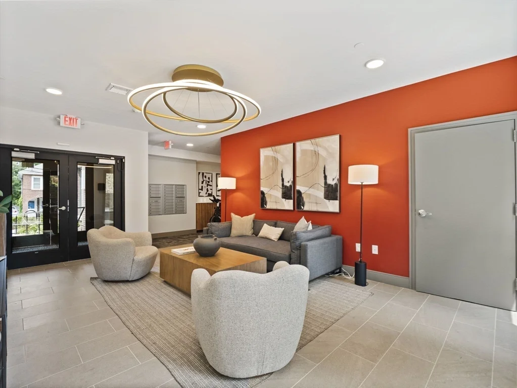 3 bed, 2 bath apartment for rent at 249 Corey Rd Unit 106, Boston — photo 27 of 42
