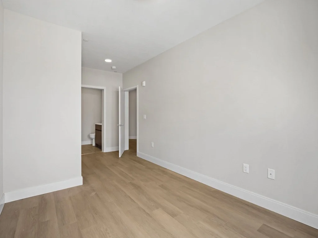 3 bed, 2 bath apartment for rent at 249 Corey Rd Unit 106, Boston — photo 23 of 42