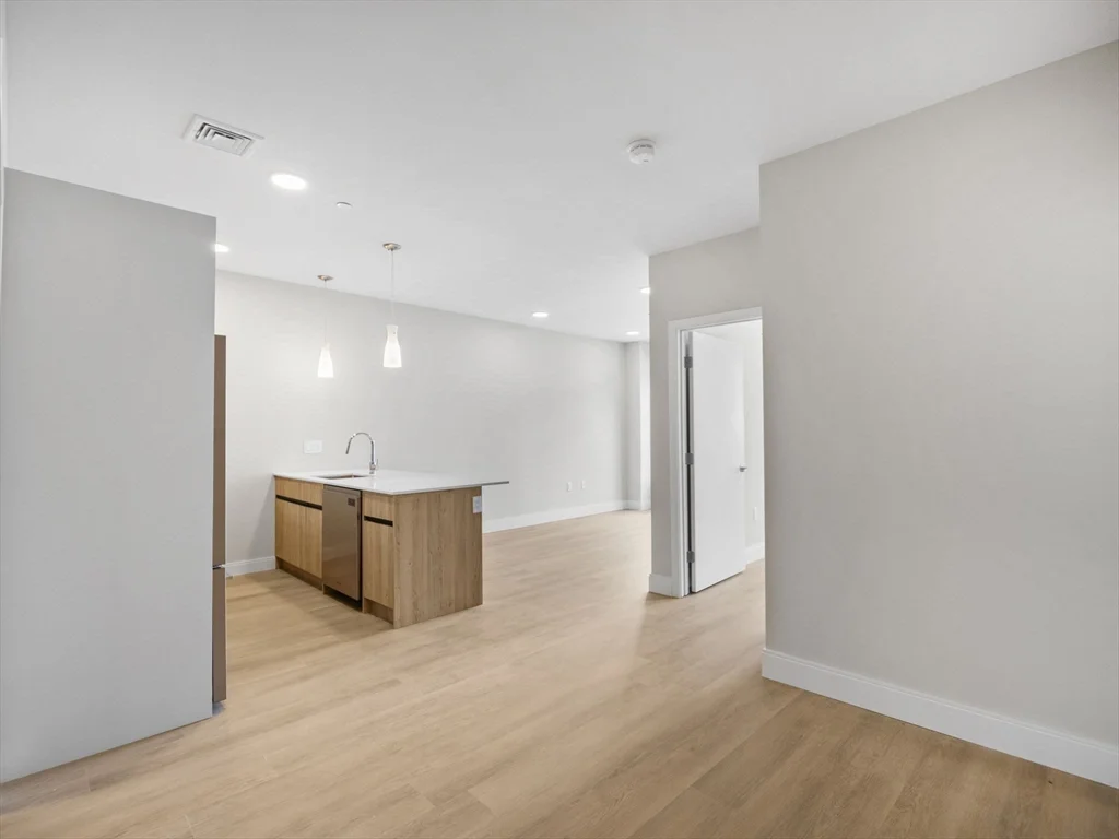 3 bed, 2 bath apartment for rent at 249 Corey Rd Unit 201, Boston — photo 25 of 42