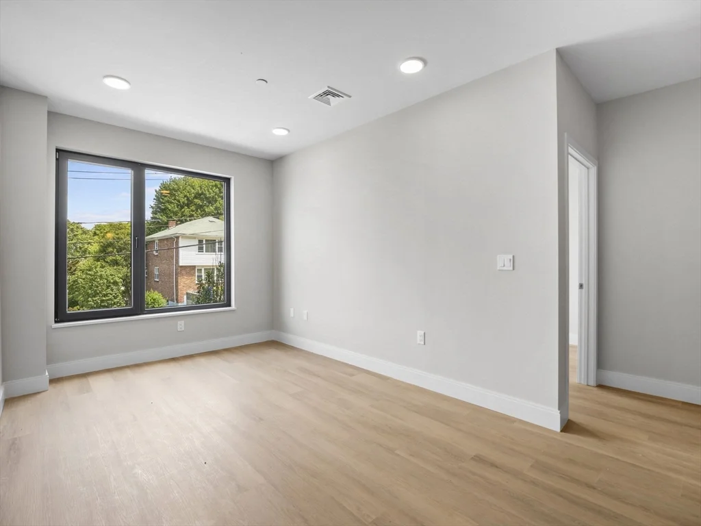 3 bed, 2 bath apartment for rent at 249 Corey Rd Unit 201, Boston — photo 15 of 42