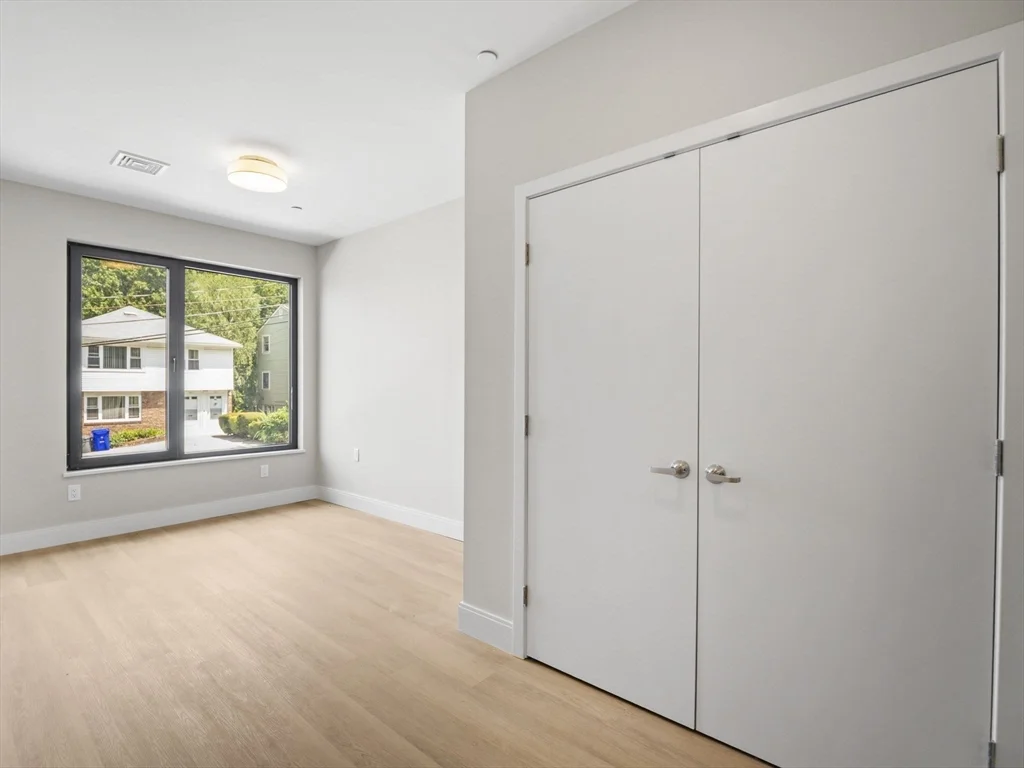 3 bed, 2 bath apartment for rent at 249 Corey Rd Unit 201, Boston — photo 21 of 42