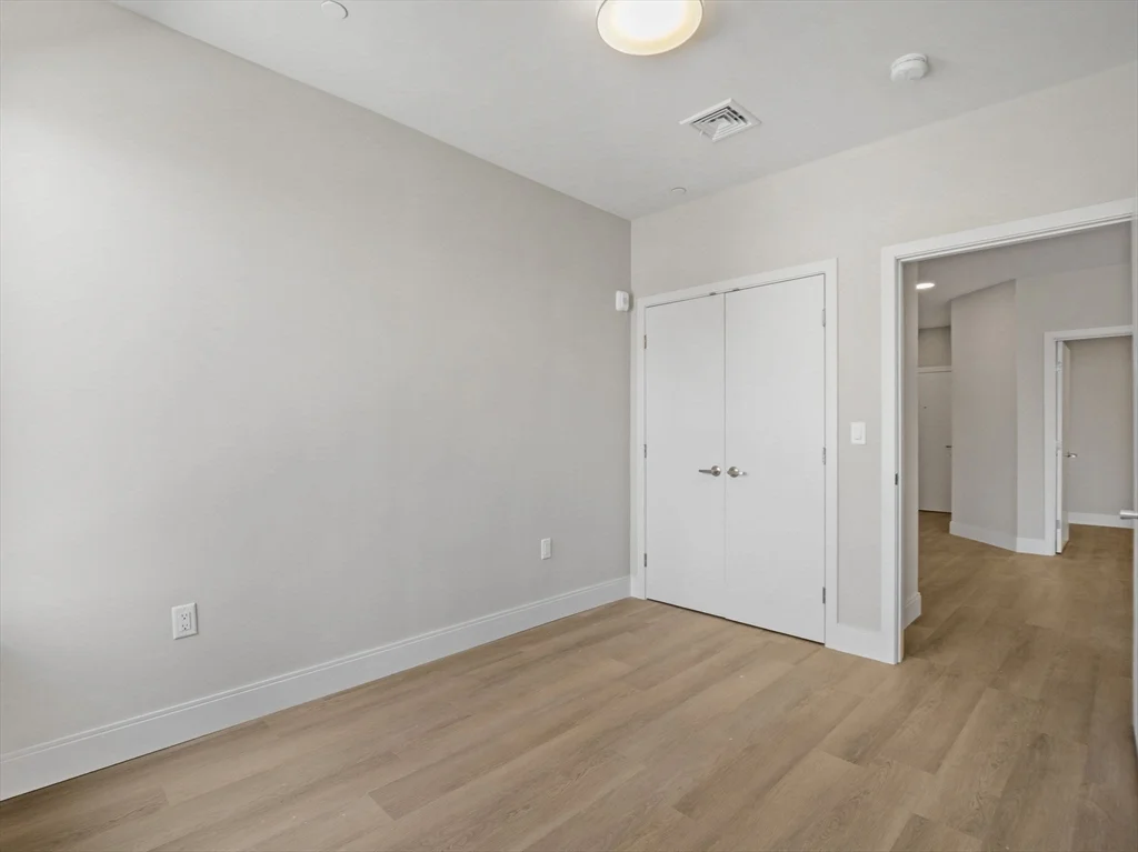 3 bed, 2 bath apartment for rent at 249 Corey Rd Unit 201, Boston — photo 12 of 42
