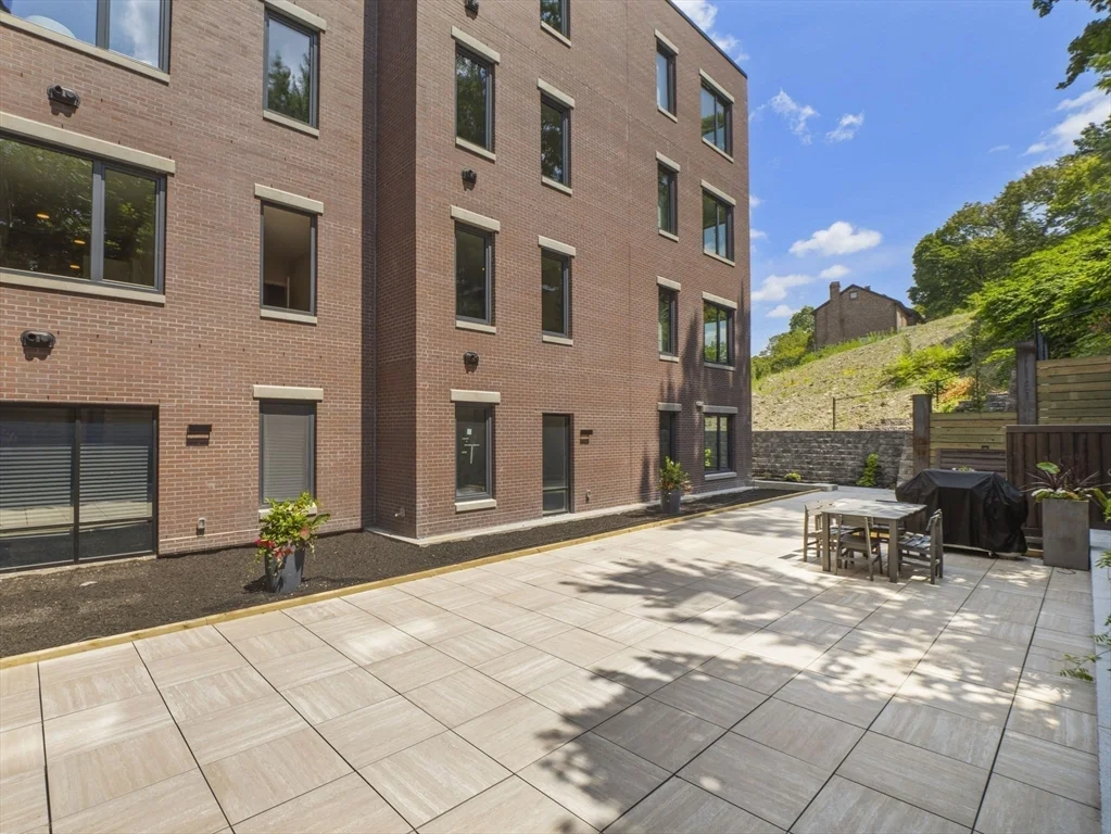 3 bed, 2 bath apartment for rent at 249 Corey Rd Unit 201, Boston — photo 36 of 42