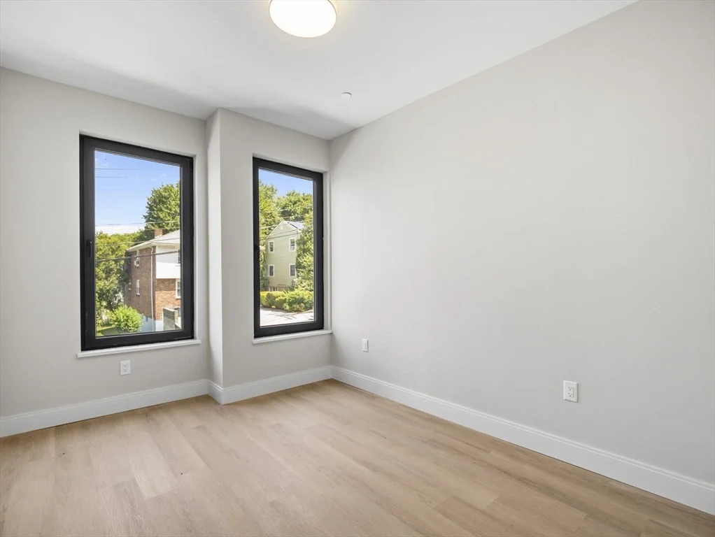 3 bed, 2 bath apartment for rent at 249 Corey Rd Unit 201, Boston — photo 11 of 42