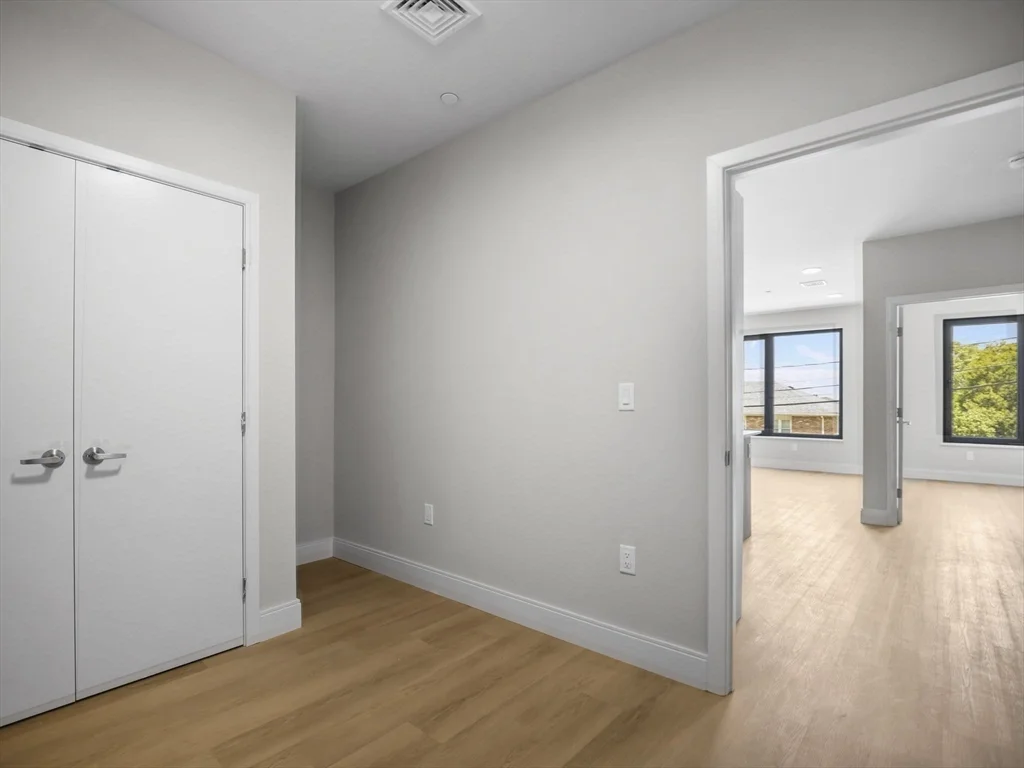 3 bed, 2 bath apartment for rent at 249 Corey Rd Unit 201, Boston — photo 8 of 42