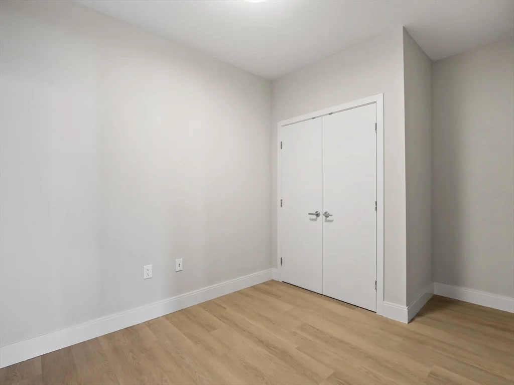 3 bed, 2 bath apartment for rent at 249 Corey Rd Unit 201, Boston — photo 7 of 42