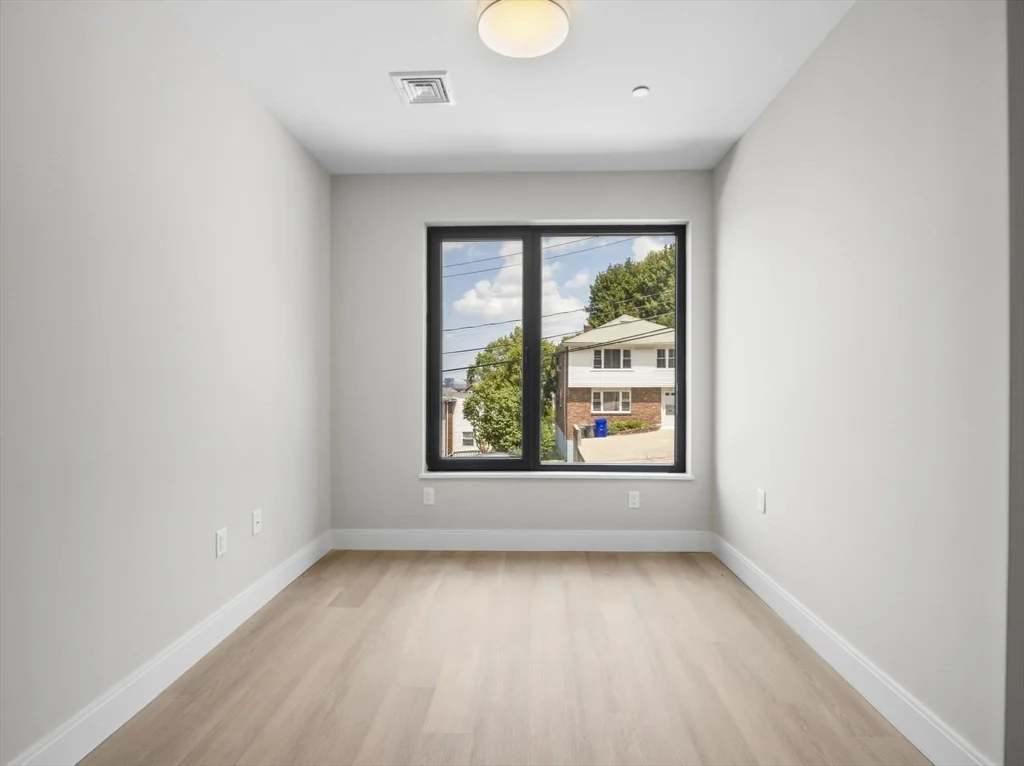 3 bed, 2 bath apartment for rent at 249 Corey Rd Unit 201, Boston — photo 24 of 42
