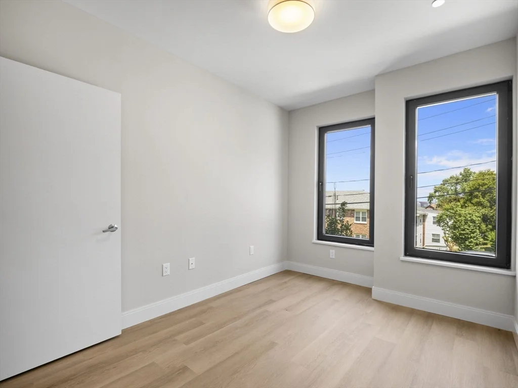 3 bed, 2 bath apartment for rent at 249 Corey Rd Unit 201, Boston — photo 14 of 42