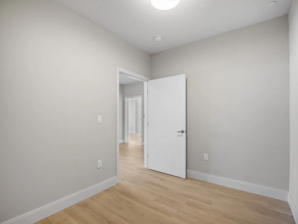 3 bed, 2 bath apartment for rent at 249 Corey Rd Unit 201, Boston — photo 10 of 42