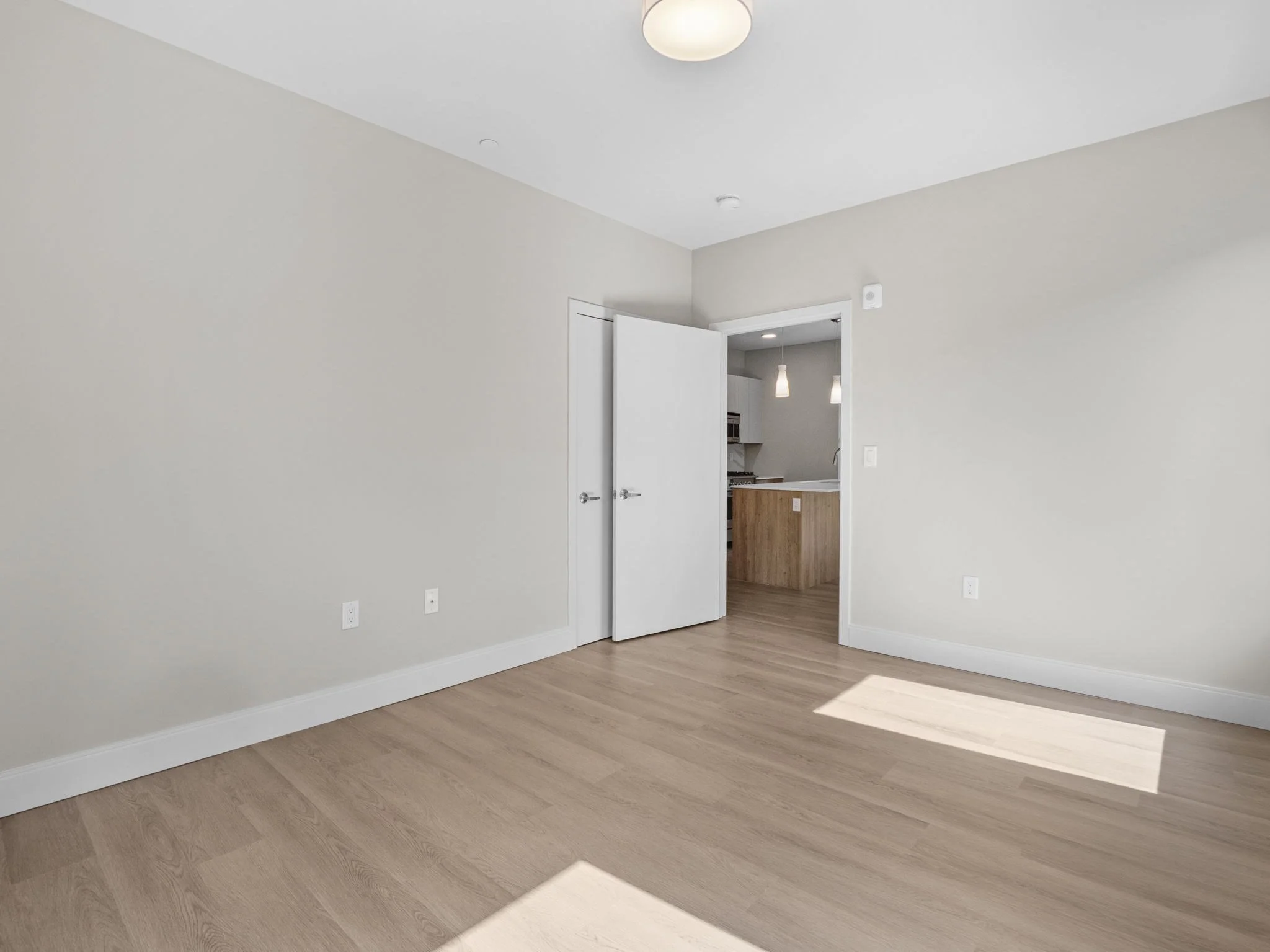 2 bed, 2 bath apartment for rent at 249 Corey Rd Unit 205, Brighton — photo 12 of 29