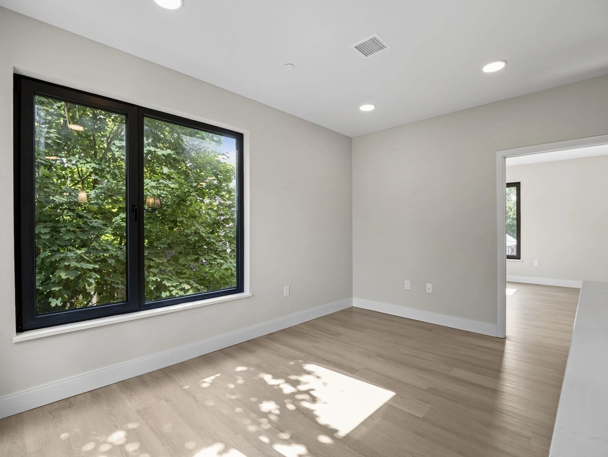 2 bed, 2 bath apartment for rent at 249 Corey Rd Unit 205, Brighton — photo 9 of 29