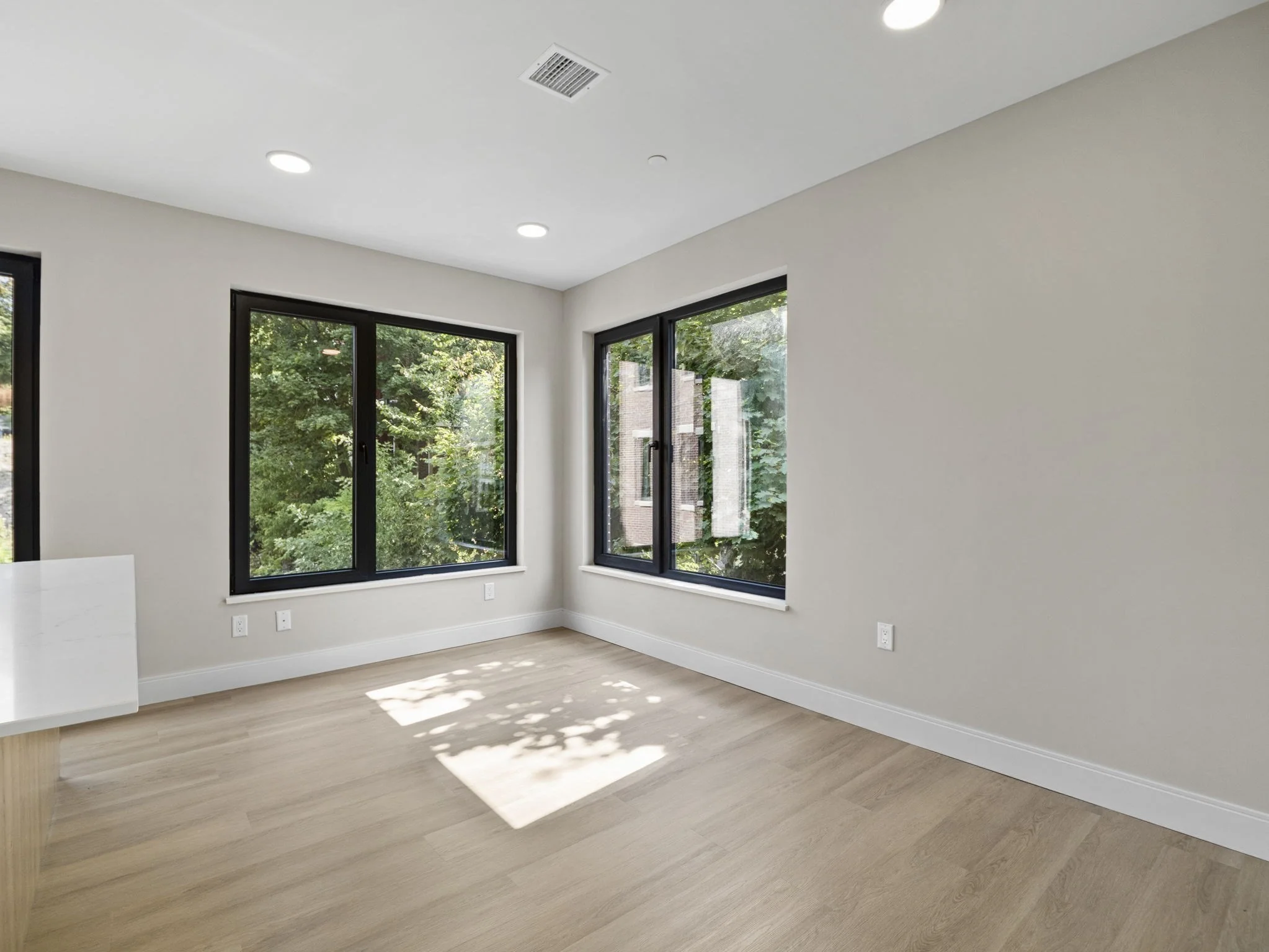 2 bed, 2 bath apartment for rent at 249 Corey Rd Unit 205, Brighton — photo 13 of 29