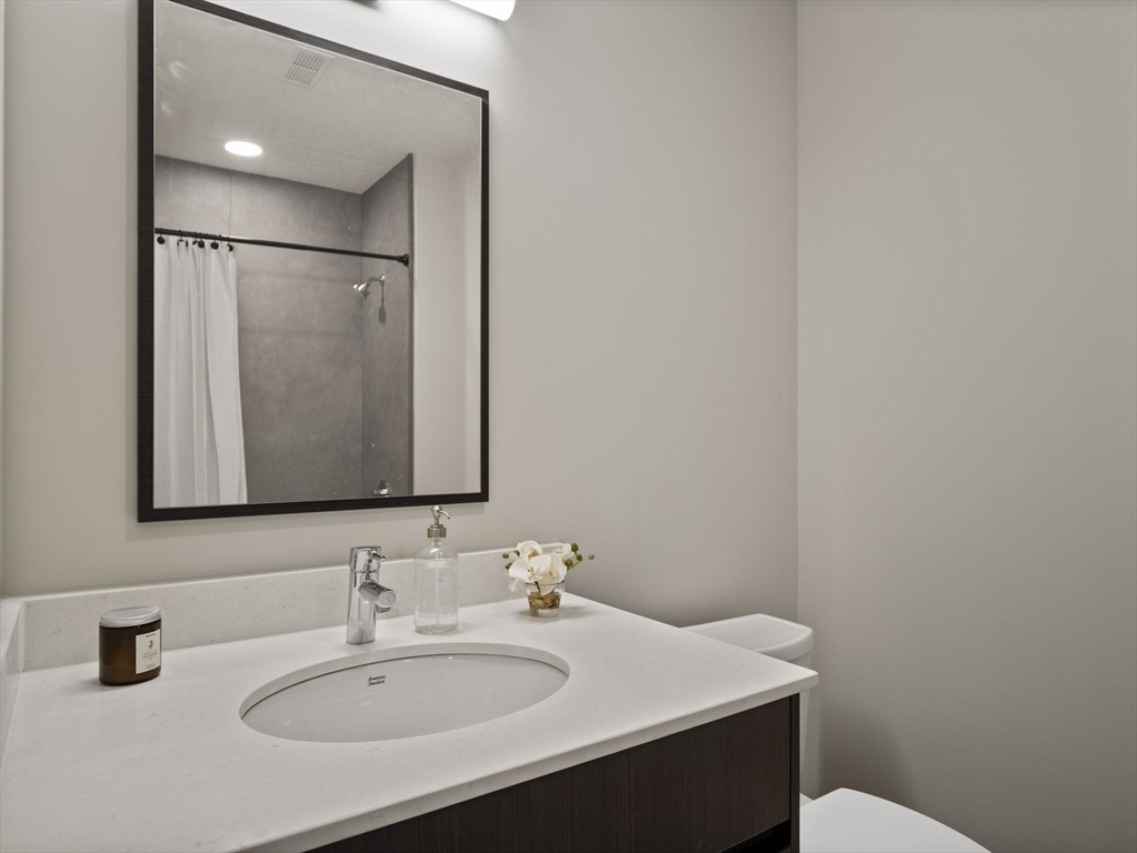 2 bed, 2 bath apartment for rent at 249 Corey Rd Unit 207, Corey Hill — photo 16 of 41