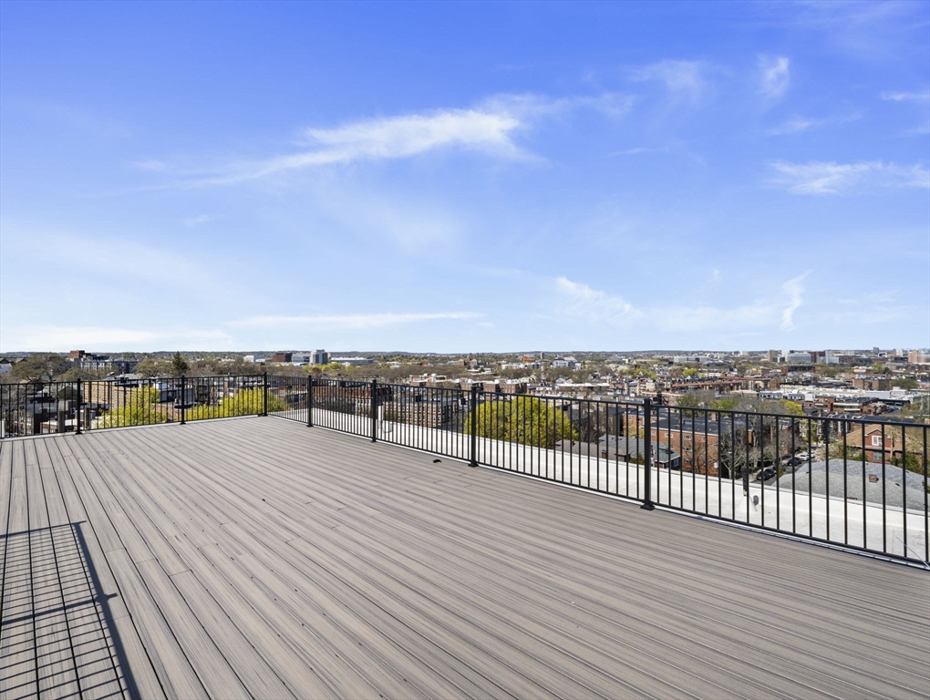 2 bed, 2 bath apartment for rent at 249 Corey Rd Unit 207, Corey Hill — photo 32 of 41