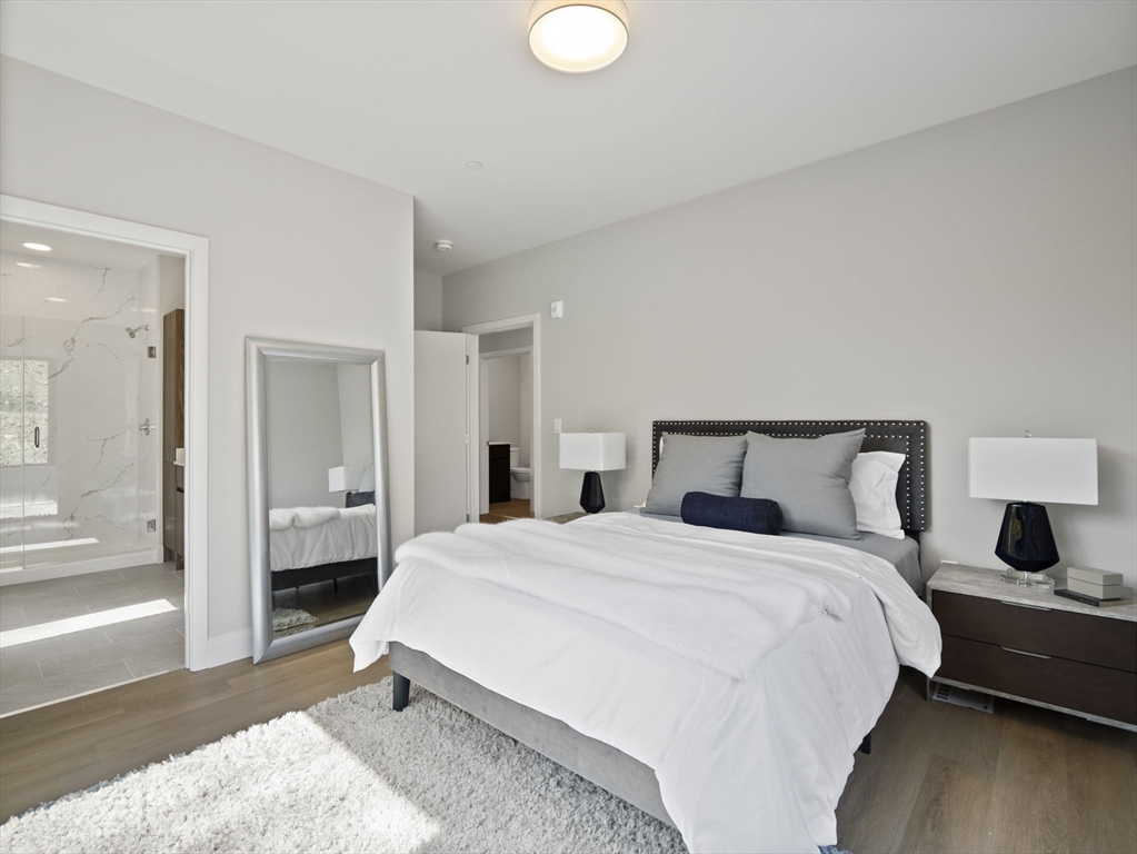 2 bed, 2 bath apartment for rent at 249 Corey Rd Unit 207, Corey Hill — photo 25 of 41