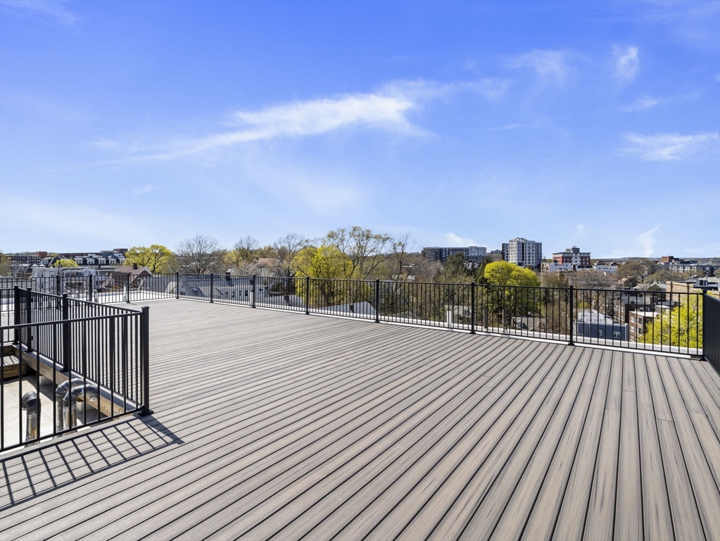 2 bed, 2 bath apartment for rent at 249 Corey Rd Unit 207, Corey Hill — photo 31 of 41