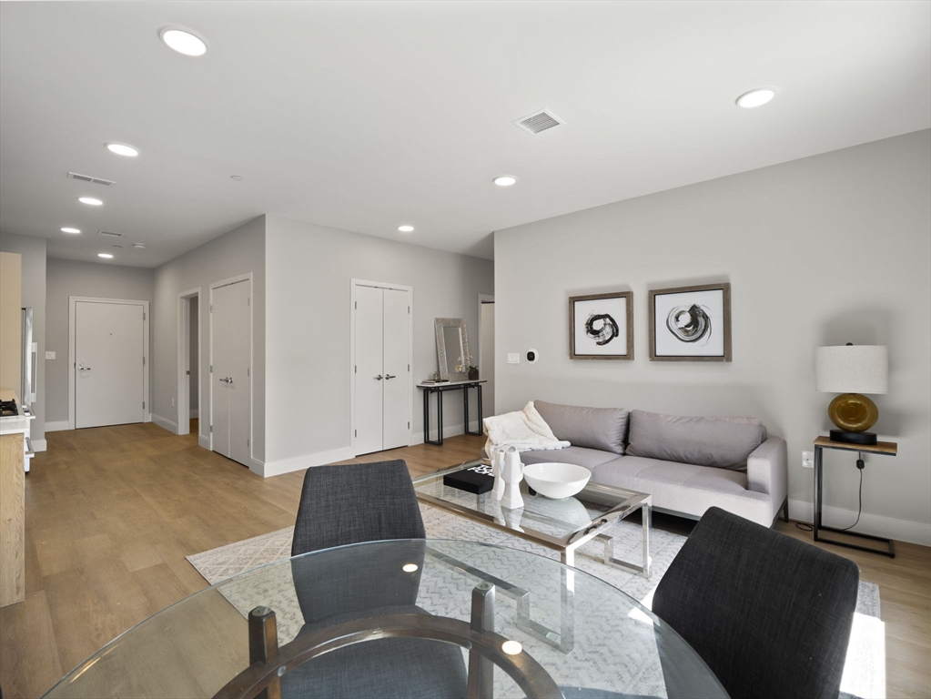 2 bed, 2 bath apartment for rent at 249 Corey Rd Unit 207, Corey Hill — photo 15 of 41