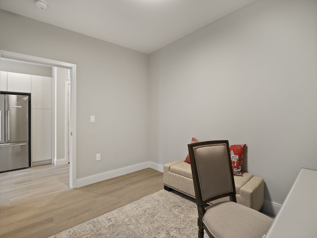 2 bed, 2 bath apartment for rent at 249 Corey Rd Unit 207, Corey Hill — photo 13 of 41