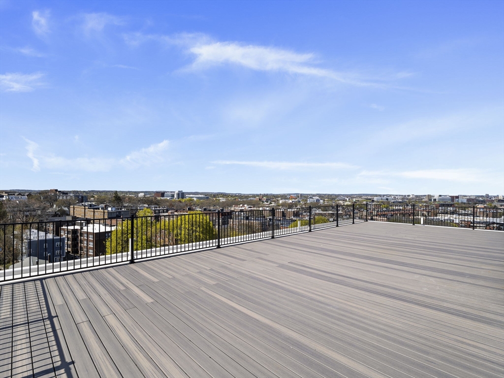 2 bed, 1 bath apartment for rent at 249 Corey Rd Unit 302, Corey Hill — photo 21 of 33