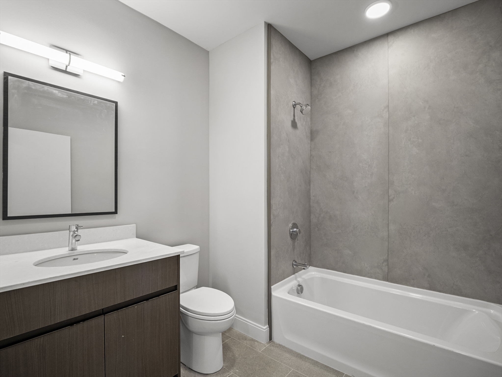 2 bed, 1 bath apartment for rent at 249 Corey Rd Unit 302, Corey Hill — photo 19 of 33