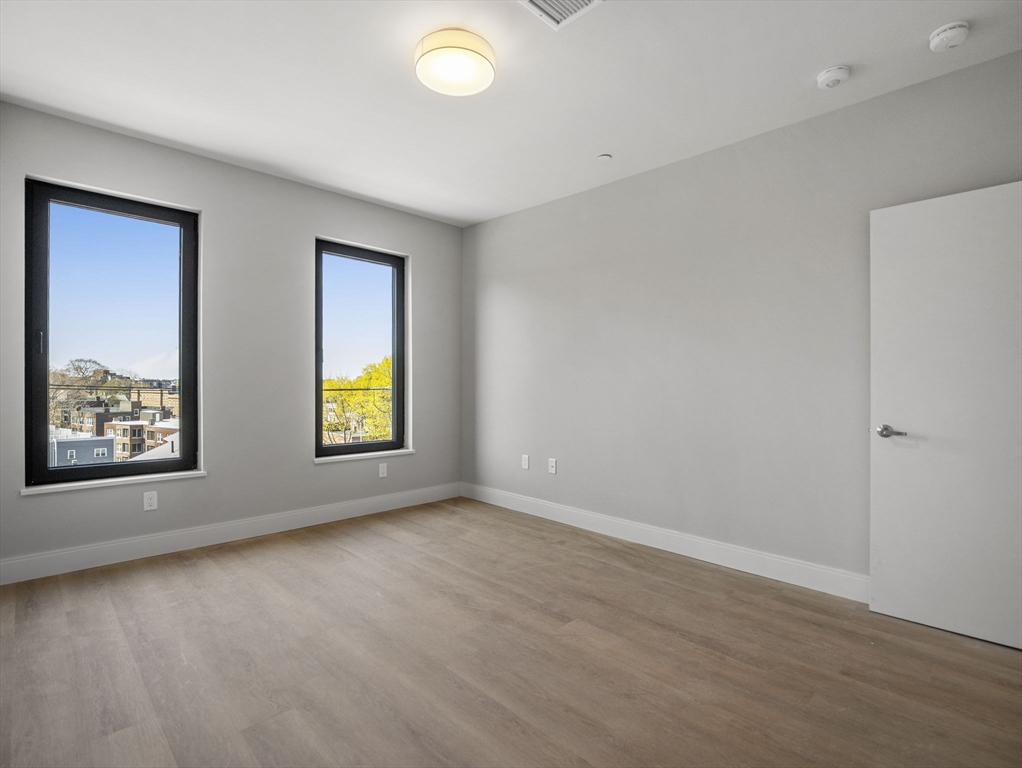 2 bed, 1 bath apartment for rent at 249 Corey Rd Unit 302, Corey Hill — photo 16 of 33