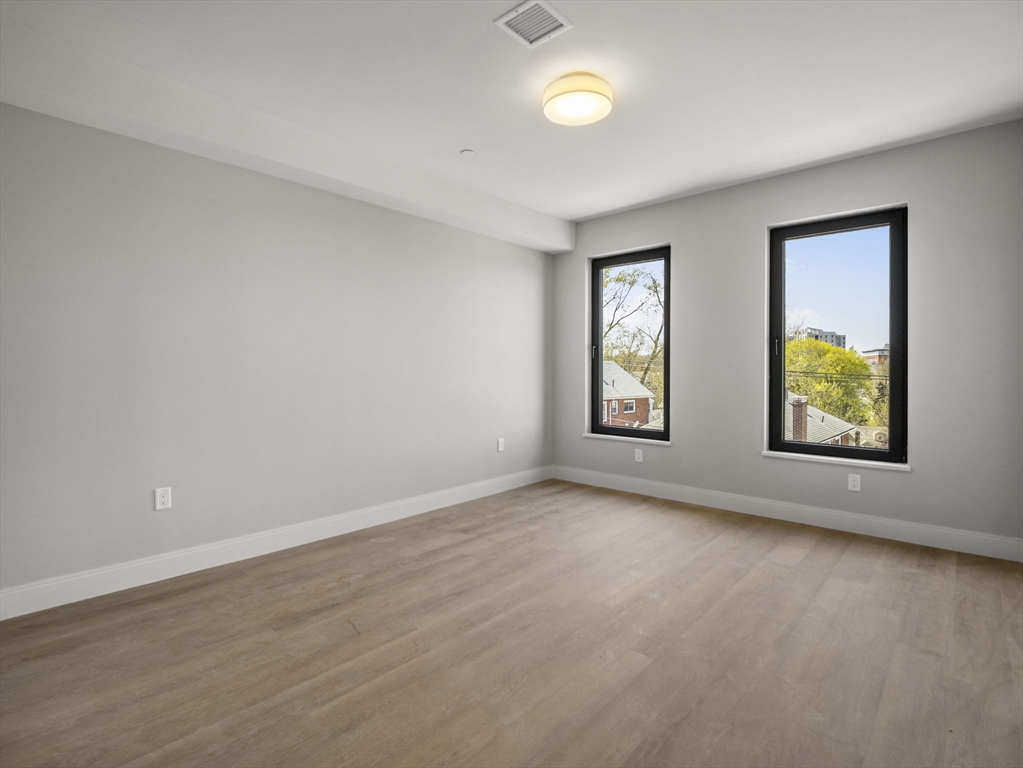 2 bed, 1 bath apartment for rent at 249 Corey Rd Unit 302, Corey Hill — photo 15 of 33