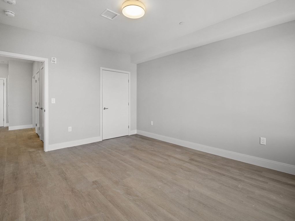 2 bed, 1 bath apartment for rent at 249 Corey Rd Unit 302, Corey Hill — photo 18 of 33