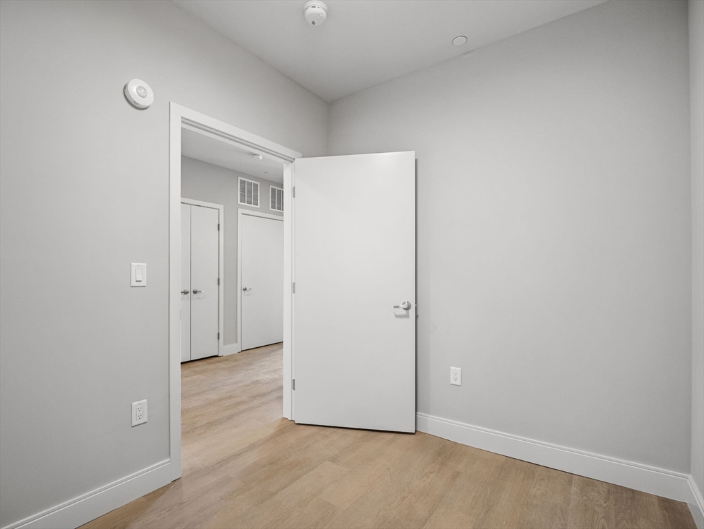 2 bed, 1 bath apartment for rent at 249 Corey Rd Unit 302, Corey Hill — photo 14 of 33